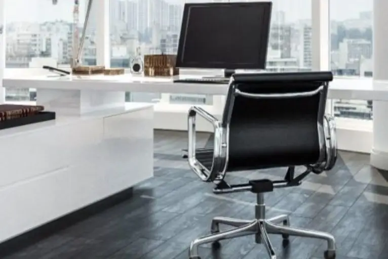 nettoyage professionnel bureau et commercial nettoyage professionnel bureau et commercial