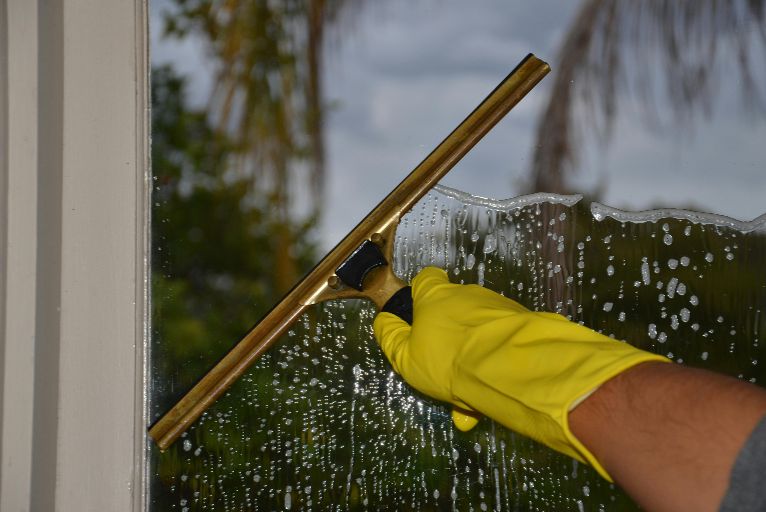 pexels-blissful-place-cleaning-company-in-perth-1306411822-31435403 (1)