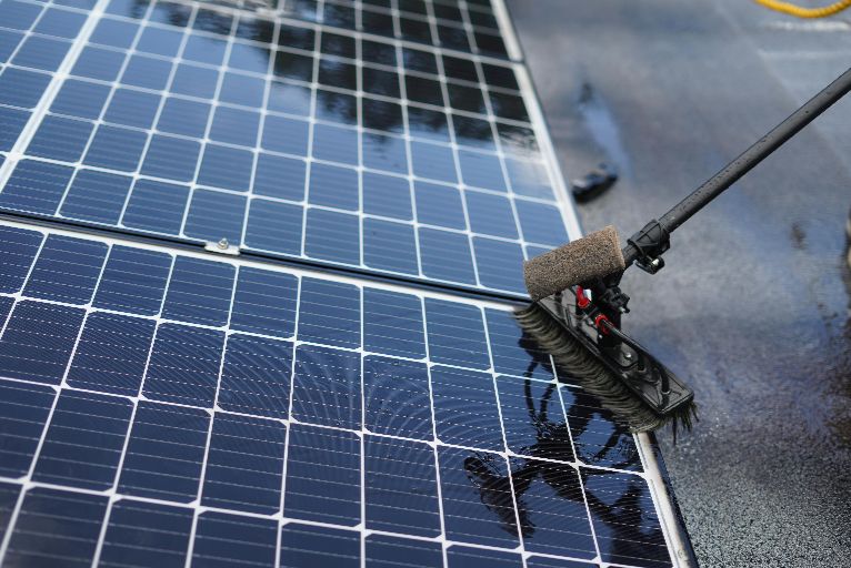 pexels-florida-solar-fix-2154752009-33379364 (1)
