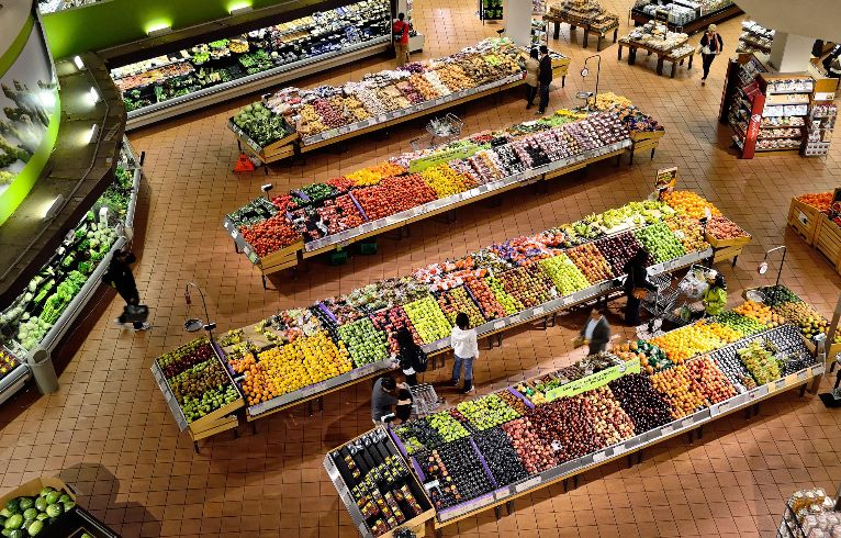 elasticcomputefarm-supermarket-949913_1920 (1)