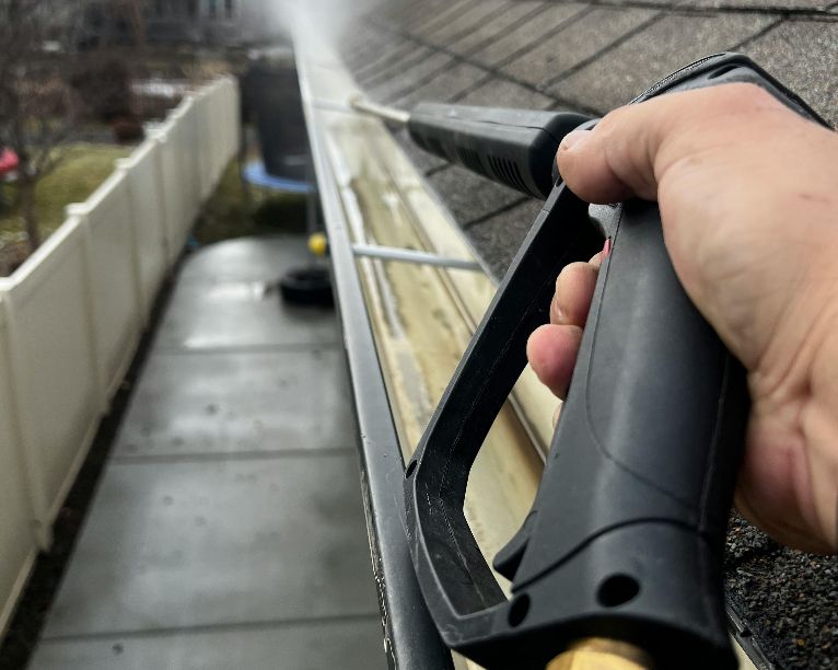 pexels-revive-wash-2157256303-35153375