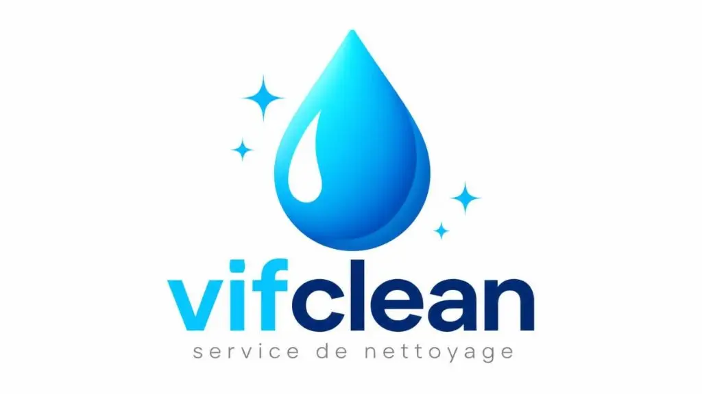 logo vifclean logo vifclean